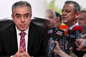 cumhurbaskani-basdanismani-ucumdan-erken-secim-tartismasi-analizi-zvtQ2B3b.jpg