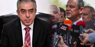 cumhurbaskani-basdanismani-ucumdan-erken-secim-tartismasi-analizi-zvtQ2B3b.jpg