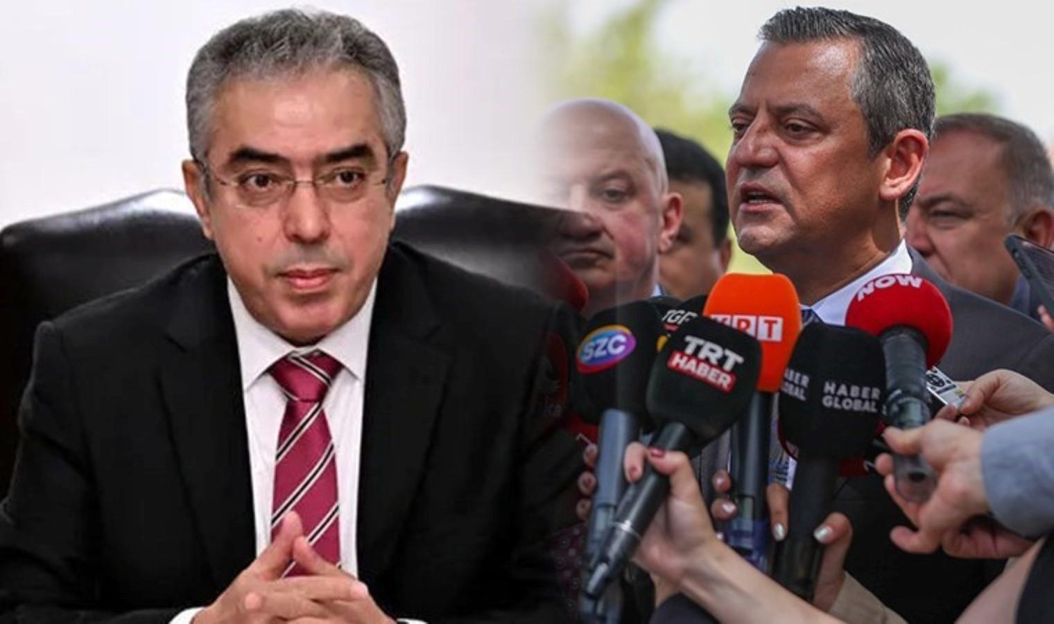 cumhurbaskani-basdanismani-ucumdan-erken-secim-tartismasi-analizi-zvtQ2B3b.jpg