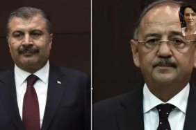 cumhurbaskani-erdogan-kabine-degisikligine-basladi-trdZ9wBR.jpg