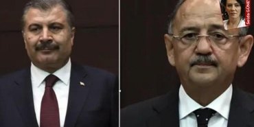 cumhurbaskani-erdogan-kabine-degisikligine-basladi-trdZ9wBR.jpg