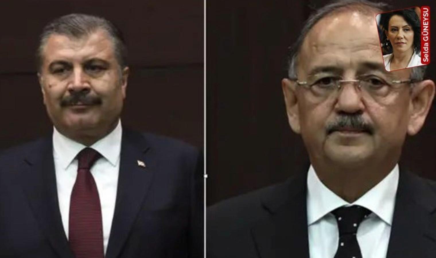 cumhurbaskani-erdogan-kabine-degisikligine-basladi-trdZ9wBR.jpg