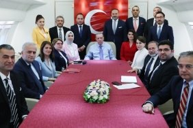 cumhurbaskani-erdogan-kazakistan-donusu-gundemi-degerlendirdi-Gg9HwQ9l.jpg