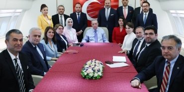 cumhurbaskani-erdogan-kazakistan-donusu-gundemi-degerlendirdi-Gg9HwQ9l.jpg