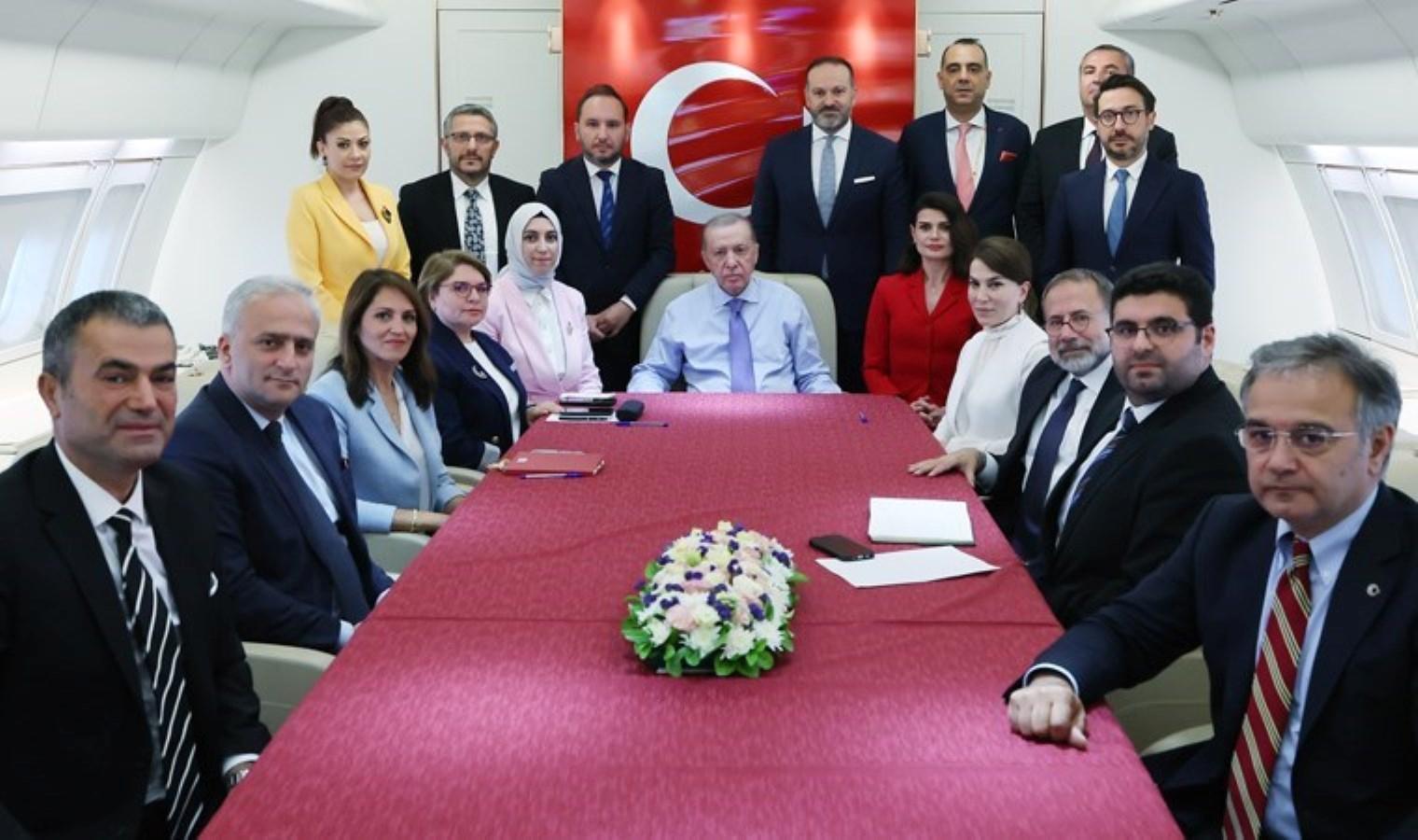 cumhurbaskani-erdogan-kazakistan-donusu-gundemi-degerlendirdi-Gg9HwQ9l.jpg
