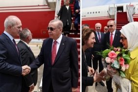 cumhurbaskani-erdogan-nato-zirvesine-katilmak-icin-abdye-gitti-XurxxXbK.jpg