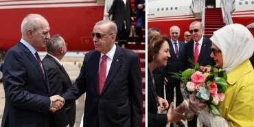 cumhurbaskani-erdogan-nato-zirvesine-katilmak-icin-abdye-gitti-XurxxXbK.jpg