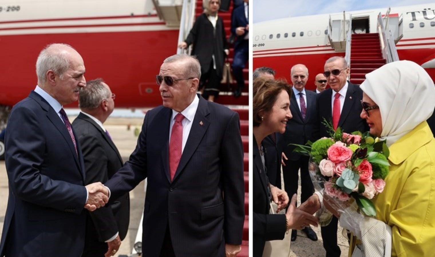 cumhurbaskani-erdogan-nato-zirvesine-katilmak-icin-abdye-gitti-XurxxXbK.jpg
