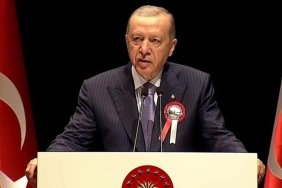 cumhurbaskani-erdogandan-onemli-aciklamalar-PNJHTQzP.jpg