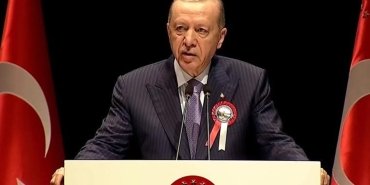 cumhurbaskani-erdogandan-onemli-aciklamalar-PNJHTQzP.jpg