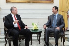 cumhurbaskani-erdoganin-kazakistan-ziyareti-ve-putin-ile-gorusmesi-3GLVQBZn.jpg