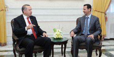 cumhurbaskani-erdoganin-kazakistan-ziyareti-ve-putin-ile-gorusmesi-3GLVQBZn.jpg