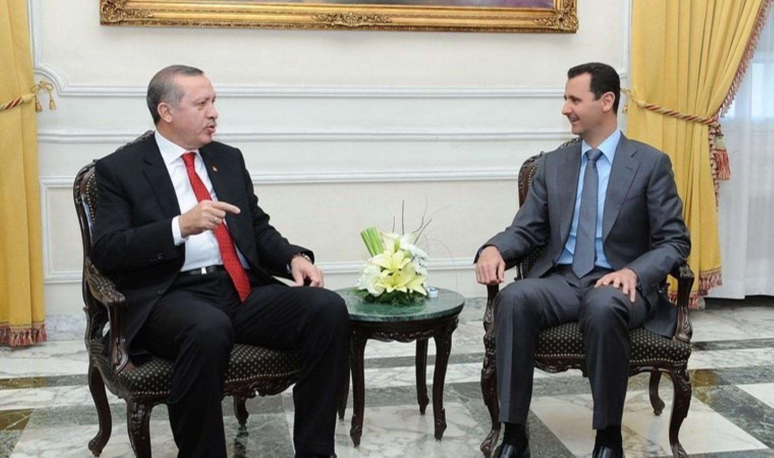 cumhurbaskani-erdoganin-kazakistan-ziyareti-ve-putin-ile-gorusmesi-3GLVQBZn.jpg