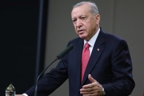 cumhurbaskani-erdoganin-nato-liderler-zirvesi-oncesi-aciklamalari-eUJ1QmHk.jpg