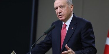 cumhurbaskani-erdoganin-nato-liderler-zirvesi-oncesi-aciklamalari-eUJ1QmHk.jpg