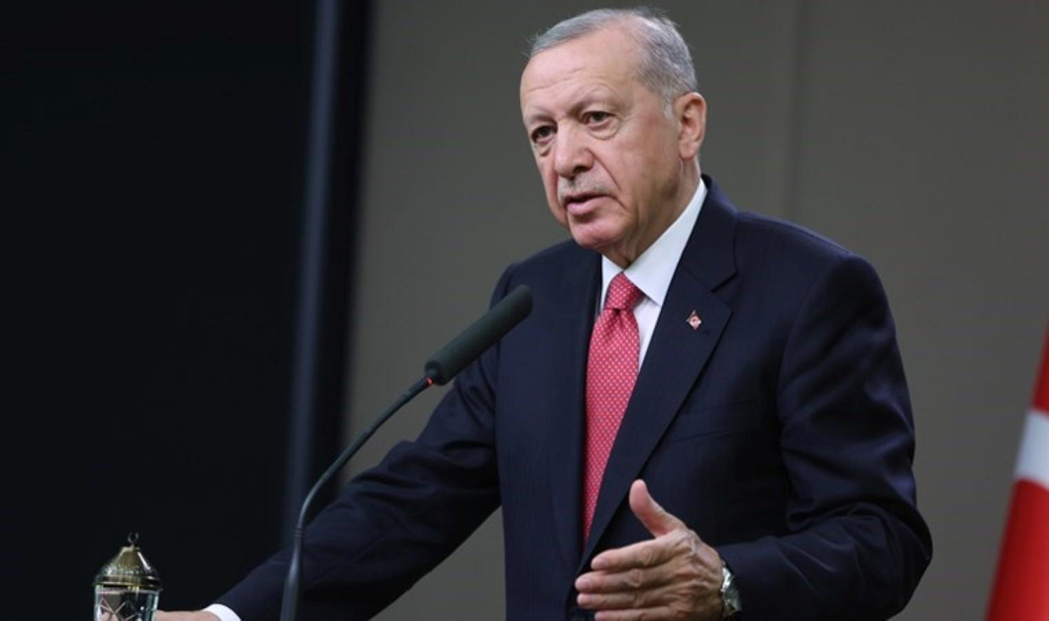 cumhurbaskani-erdoganin-nato-liderler-zirvesi-oncesi-aciklamalari-eUJ1QmHk.jpg