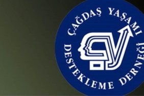 cyddden-15-temmuz-darbe-girisimi-aciklamasi-afQZFAxE.jpg