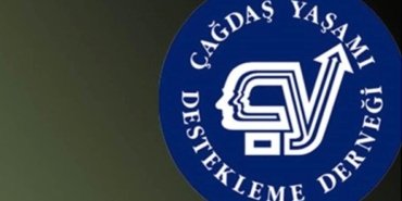 cyddden-15-temmuz-darbe-girisimi-aciklamasi-afQZFAxE.jpg