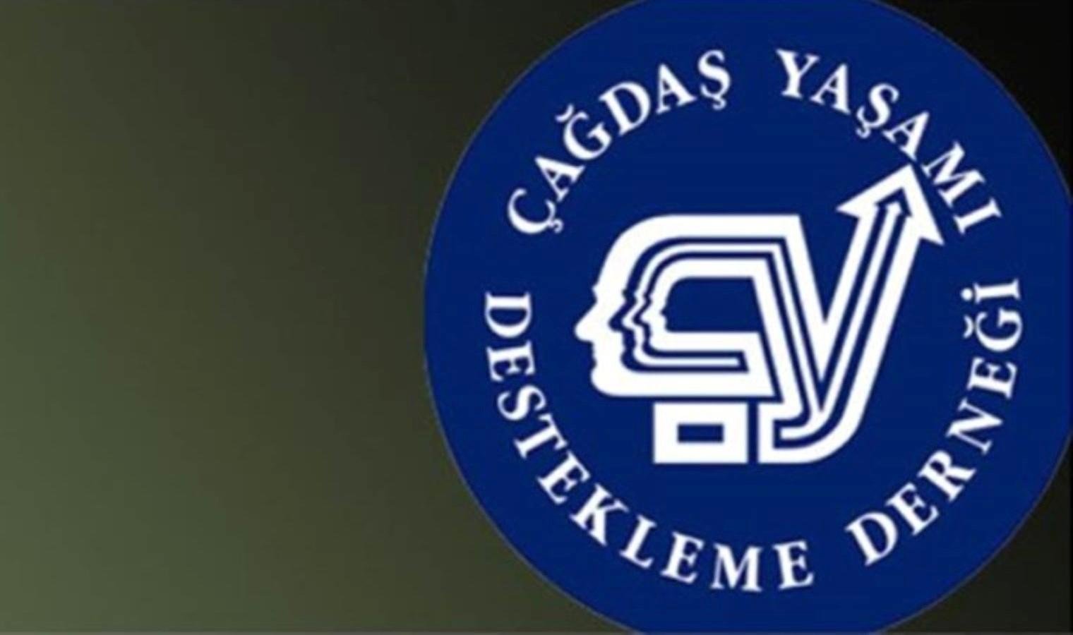 cyddden-15-temmuz-darbe-girisimi-aciklamasi-afQZFAxE.jpg