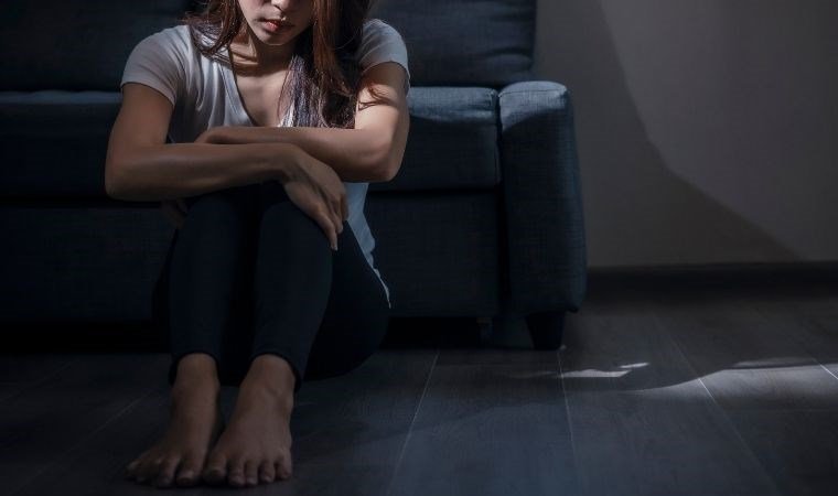 Danimarka'da Taşınmanın Depresyon Üzerindeki Etkileri