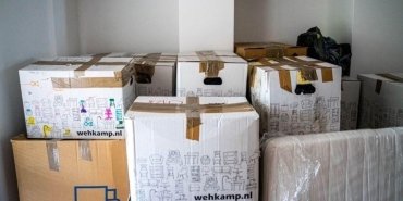 danimarkada-tasinmanin-cocuklarin-depresyon-uzerindeki-etkileri-pX4CV6Hb.jpg