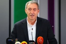 dem-parti-es-genel-baskani-tuncer-bakirhanin-savas-ve-baris-uzerine-aciklamalari-iEK1ClNn.jpg