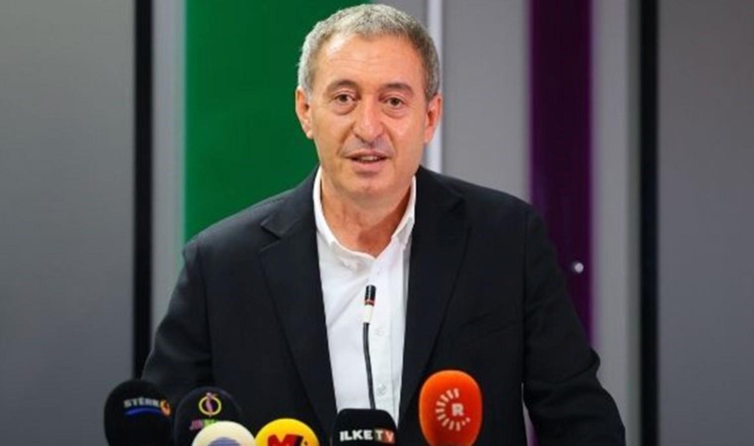 dem-parti-es-genel-baskani-tuncer-bakirhanin-savas-ve-baris-uzerine-aciklamalari-iEK1ClNn.jpg