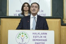 dem-parti-grup-toplantisi-ve-guncel-konular-s8ViwdIm.jpg