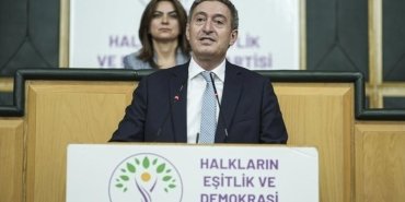 dem-parti-grup-toplantisi-ve-guncel-konular-s8ViwdIm.jpg