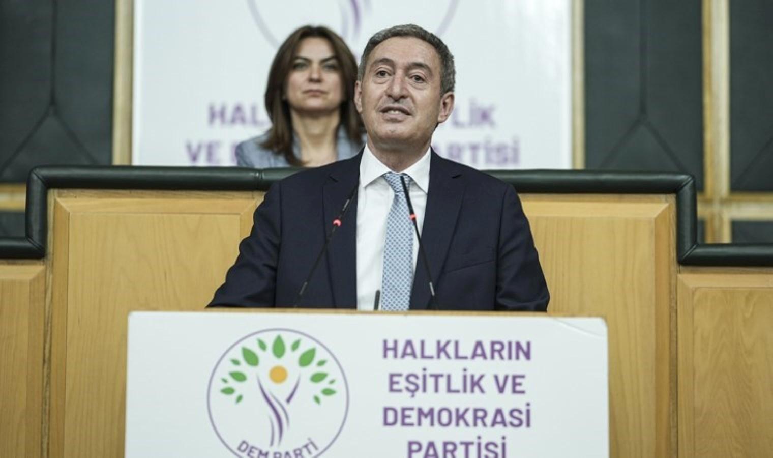 dem-parti-grup-toplantisi-ve-guncel-konular-s8ViwdIm.jpg