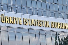 dem-partiden-tuike-suc-duyurusu-gorevi-kotuye-kullanma-iddiasi-O3immYie.jpg