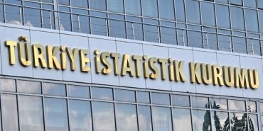 dem-partiden-tuike-suc-duyurusu-gorevi-kotuye-kullanma-iddiasi-O3immYie.jpg