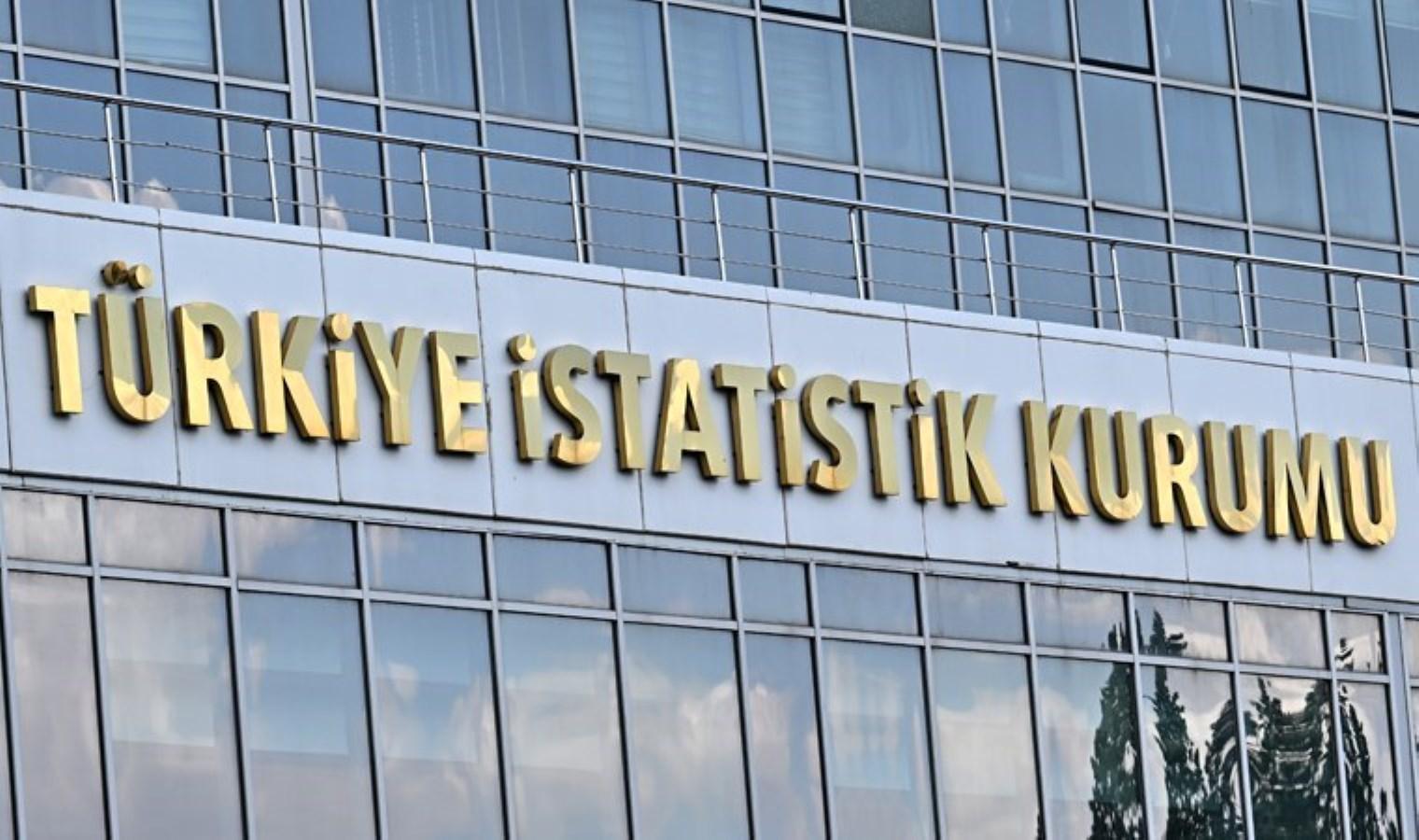 dem-partiden-tuike-suc-duyurusu-gorevi-kotuye-kullanma-iddiasi-O3immYie.jpg