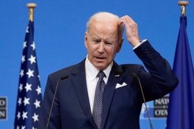 demokratlar-bidenin-adayligi-uzerinde-endiseli-EsLGPtSe.jpg