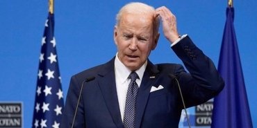 demokratlar-bidenin-adayligi-uzerinde-endiseli-EsLGPtSe.jpg
