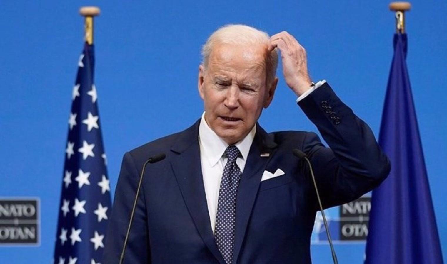 demokratlar-bidenin-adayligi-uzerinde-endiseli-EsLGPtSe.jpg