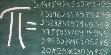 depolama-muhendisleri-dunya-pi-gununde-rekor-kirdi-HG8BJn5W.jpg