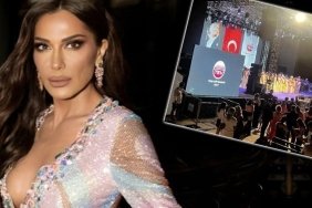 despina-vandinin-cesme-konseri-iptal-edildi-dsLFOhvh.jpg