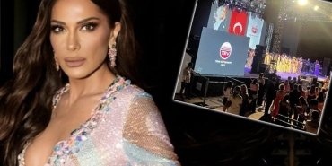 despina-vandinin-cesme-konseri-iptal-edildi-dsLFOhvh.jpg