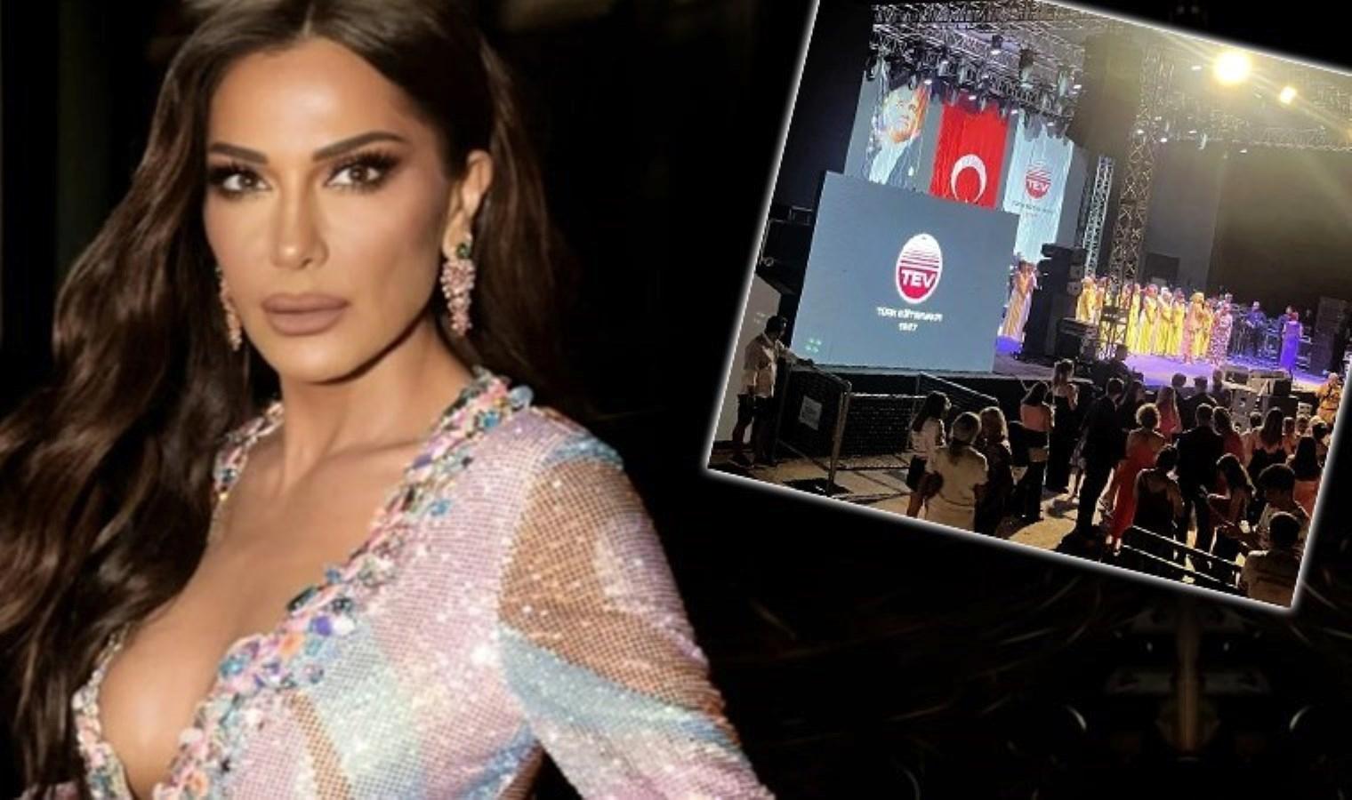 despina-vandinin-cesme-konseri-iptal-edildi-dsLFOhvh.jpg