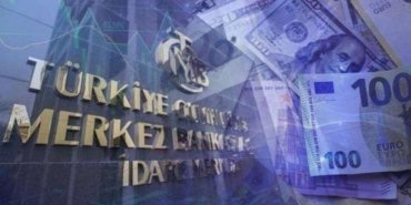 deutsche-bank-arastirma-muduru-turkiye-ekonomisi-ve-yatirimci-bakisi-WDpb5esR.jpg