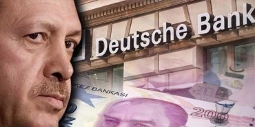 deutsche-banktan-turkiye-ekonomisi-uzerine-rapor-faiz-beklentileri-ve-likidite-onlemleri-sMmb4DTA.jpg