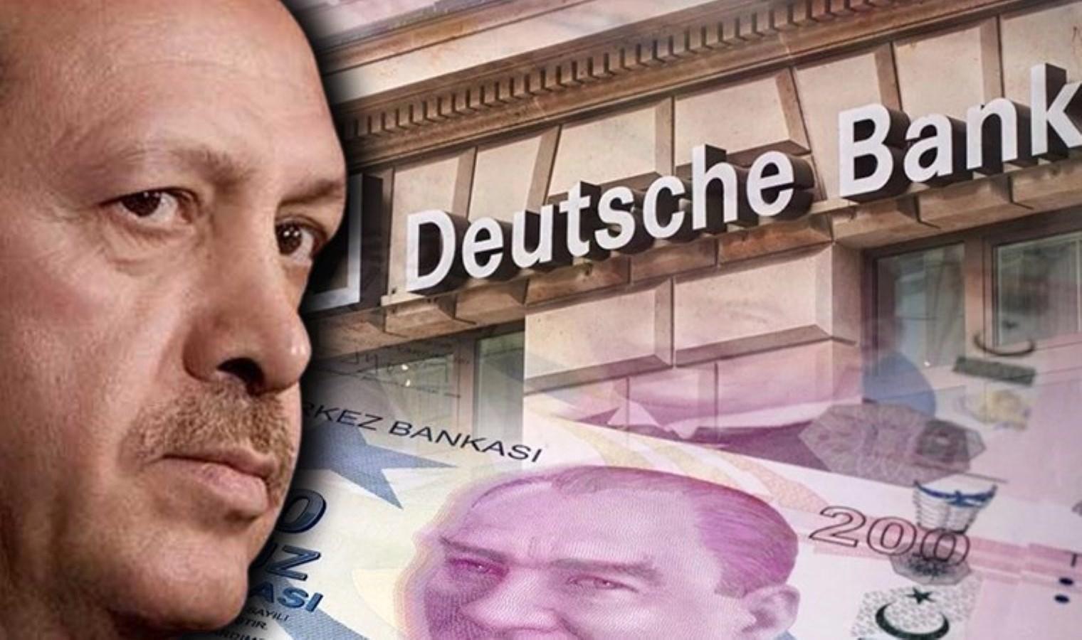 deutsche-banktan-turkiye-ekonomisi-uzerine-rapor-faiz-beklentileri-ve-likidite-onlemleri-sMmb4DTA.jpg