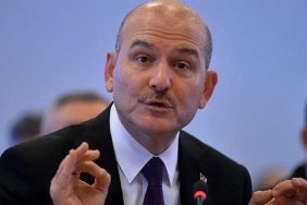 deva-partisi-adayi-prof-dr-cenap-ekinciden-turkishbeam-tedavisi-iddialari-ve-firmanin-usulsuzluk-gecmisi-cKlTf6mb.jpg