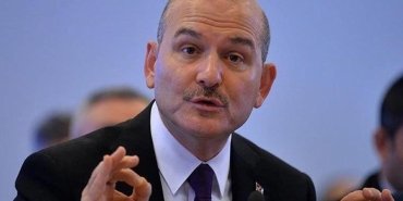 deva-partisi-adayi-prof-dr-cenap-ekinciden-turkishbeam-tedavisi-iddialari-ve-firmanin-usulsuzluk-gecmisi-cKlTf6mb.jpg