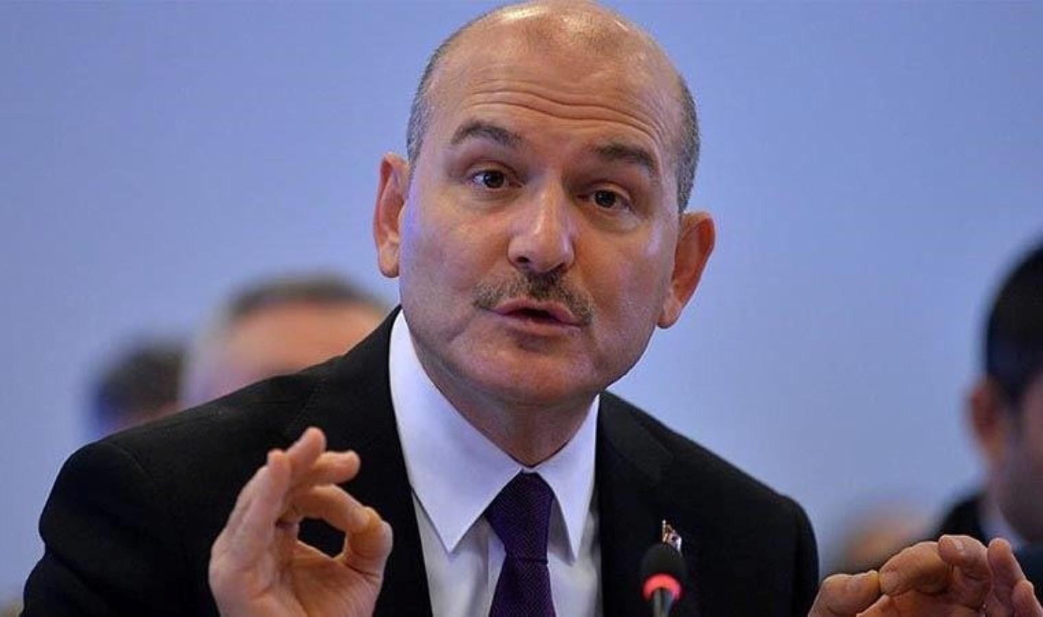 deva-partisi-adayi-prof-dr-cenap-ekinciden-turkishbeam-tedavisi-iddialari-ve-firmanin-usulsuzluk-gecmisi-cKlTf6mb.jpg