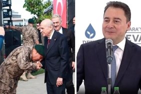 deva-partisinin-ankara-2-olagan-il-kongresinde-ali-babacanin-aciklamalari-vVzQJbBW.jpg