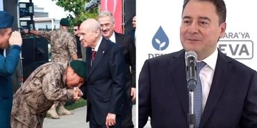 deva-partisinin-ankara-2-olagan-il-kongresinde-ali-babacanin-aciklamalari-vVzQJbBW.jpg