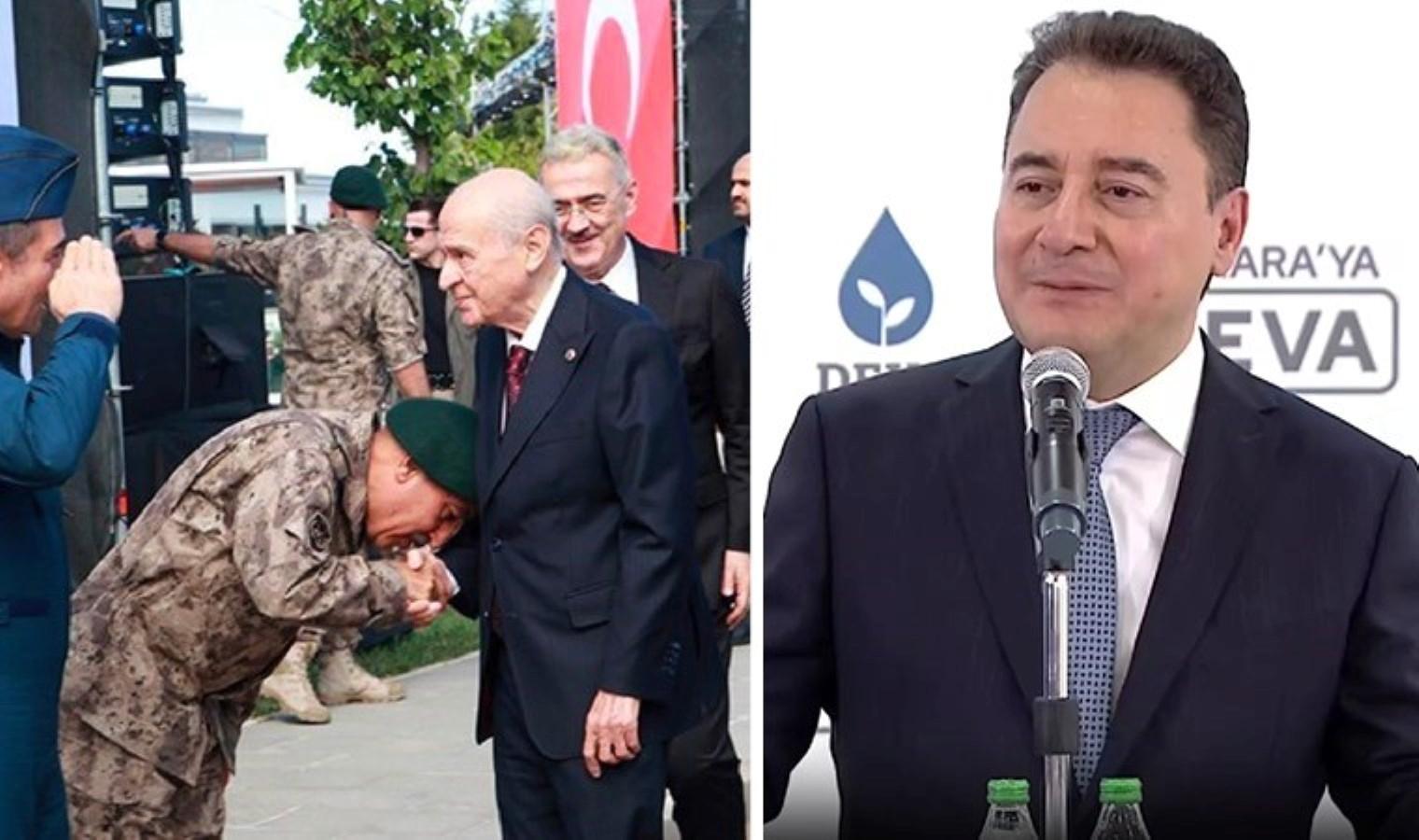 deva-partisinin-ankara-2-olagan-il-kongresinde-ali-babacanin-aciklamalari-vVzQJbBW.jpg