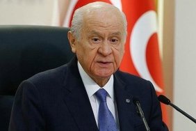 devlet-bahceliden-ismail-haniyenin-olumune-sert-tepki-pyFgt5Zl.jpg